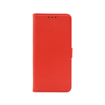 Chameleon Samsung Galaxy A32 4G - Preklopna torbica (WLG) - rdeča