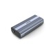 slomart Unitek m.2, pcie, nvme/sata 10gbps ohišje za pogone