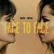 Suzie Quatro &amp; Tunstall KT - Face To Face (LP)