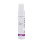 Dermalogica Age Smart® Skin Resurfacing čistilno mleko za vse tipe kože 30 ml za ženske
