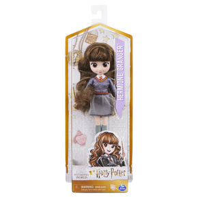 Spin Master Harry Potter figurica Hermiona