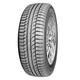 Letna GRIPMAX 225/65R17 102H STATURE HT - Skladišče 5 (Dostava 5 delovnih dni)