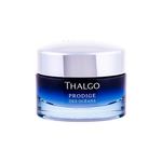 Thalgo Prodige des Océans regenerativna krema z ekstraktom morske trave 50 ml za ženske