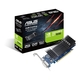 Asus GeForce GT 1030 2GB GDDR5 low profile, GT1030-SL-2G-BRK, 2GB DDR5