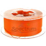 Spectrum PLA Lion Orange - 1,75 mm / 1000 g