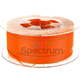 Spectrum PLA Lion Orange - 1,75 mm / 1000 g
