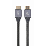 Gembird CCBP-HDMI-3M