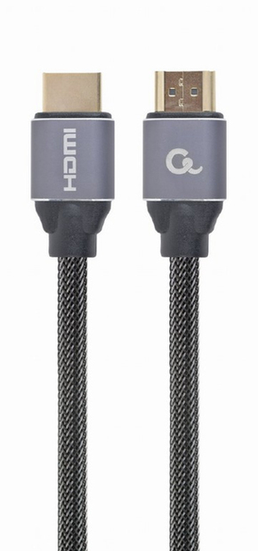 Gembird CCBP-HDMI-3M