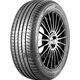 Bridgestone letna pnevmatika Turanza T005 XL MO 255/50R19 107Y