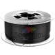 Spectrum smart ABS Deep Black - 1,75 mm / 1000 g