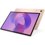 Lenovo tablet Idea Tab Plus ZAG70368GR, 12.1", 256GB, rozi