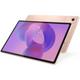 Lenovo tablet Idea Tab Plus ZAG70368GR, 12.1", 256GB, rozi