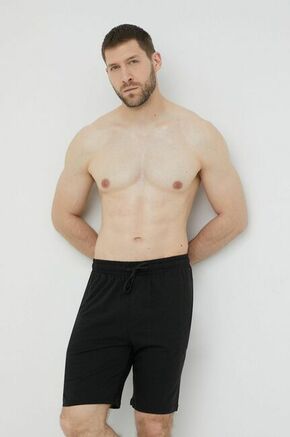 Calvin Klein Underwear pižama - kratke hlače moška