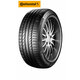 Continental letna pnevmatika SportContact 5, FR 255/45R17 98W