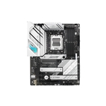 Asus ROG STRIX B650-A GAMING WIFI matična plošča, Socket AM5, AMD B650/AMD B650E, ATX