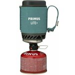 Primus Lite Plus 0,5 L Green Kuhalnik