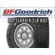 BF Goodrich letna pnevmatika All-Terrain T/A, 255/65R17 110S/114S