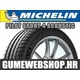 Michelin letna pnevmatika Pilot Sport 4, XL 315/30R21 105Y
