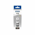 Epson tinta, siva (grey), 70ml, nadomestna