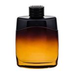 Montblanc Legend Night parfumska voda 100 ml za moške