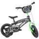 Dino Bikes - Otroško kolo 12" 125XL - 01 - BMX 2024