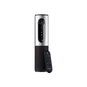 Logitech ConferenceCam Connect USB/Full HD 1080p/