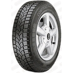 Kleber celoletna pnevmatika Transpro 4S, 215/65R16C 107R/109R