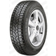 Kleber celoletna pnevmatika Transpro 4S, 215/65R16C 107R/109R