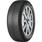 Sava celoletna pnevmatika All Weather, 235/60R16 104H