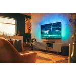 Philips TAB7807 soundbar