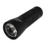 slomart Esperanza EOT057 Alpha Pro, profesionalna LED luč za kolo, 2400 lx