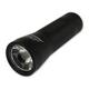 slomart Esperanza EOT057 Alpha Pro, profesionalna LED luč za kolo, 2400 lx