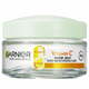 Garnier Dnevna vlažilna nega Skin Natura l s (Daily Moisturizing Care ) 50 ml