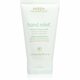 Aveda Hand Relief™ Moisturizing Creme krema za roke vlažilna 125 ml