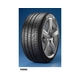 Pirelli letna pnevmatika P Zero, XL 205/45R17 88Y