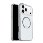Ovitek OTTERBOX REACT MAGSAFE APPLE IPHONE 17 PRO MAX PROZOREN