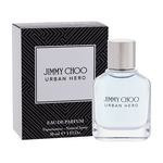 Jimmy Choo Urban Hero parfumska voda 30 ml za moške