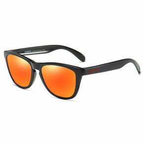 Dubery Mayfield 3 sončna očala