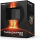 AMD Ryzen Threadripper PRO 5955WX Socket WRX8 procesor
