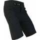 FOX Flexair Shorts Black 32 Kolesarske hlače