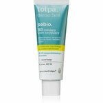 Tołpa Dermo Face Sebio matirajoča BB krema 40 ml