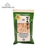 shumee Suszone płatki tuńczyka Katsuobushi 40g - Waadakyu