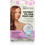 IDC Institute Coconut maska za lase s kokosovim oljem 36 ml