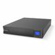 POWERWALKER vfi 3000 icr iot online 3000va 3000w ups brezprekinitveno napajanje