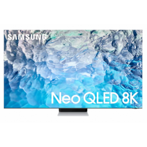 Samsung QE85QN900B televizor