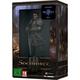 Spellforce 3 Limited Soul Harvest (PC)