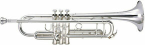Yamaha YTR5335GSII Bb trobenta