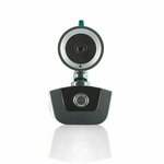 BABYMOOV Dodatna kamera za Yoo-Travel