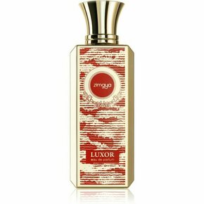 Zimaya Luxor parfumska voda uniseks 100 ml