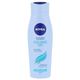 Nivea Volume Care šampon za tanke in mlahave lase 250 ml za ženske